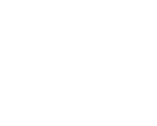 carlsberg logo