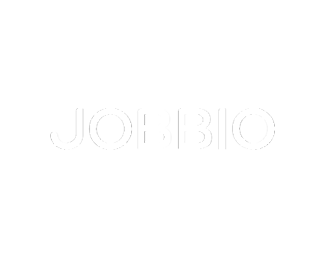 jobbio logo