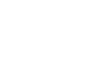 django logo