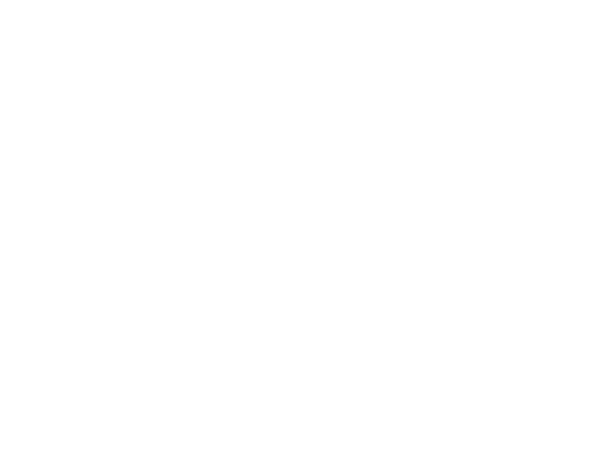 heroku logo